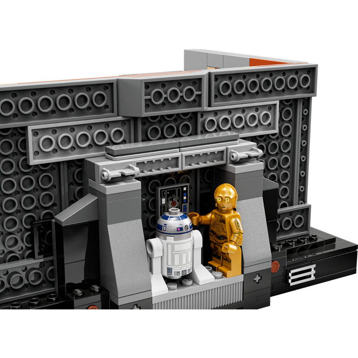 https://img.brickowl.com/files/image_cache/larger/lego-death-star-trash-compactor-diorama-set-75339-15-5.jpg