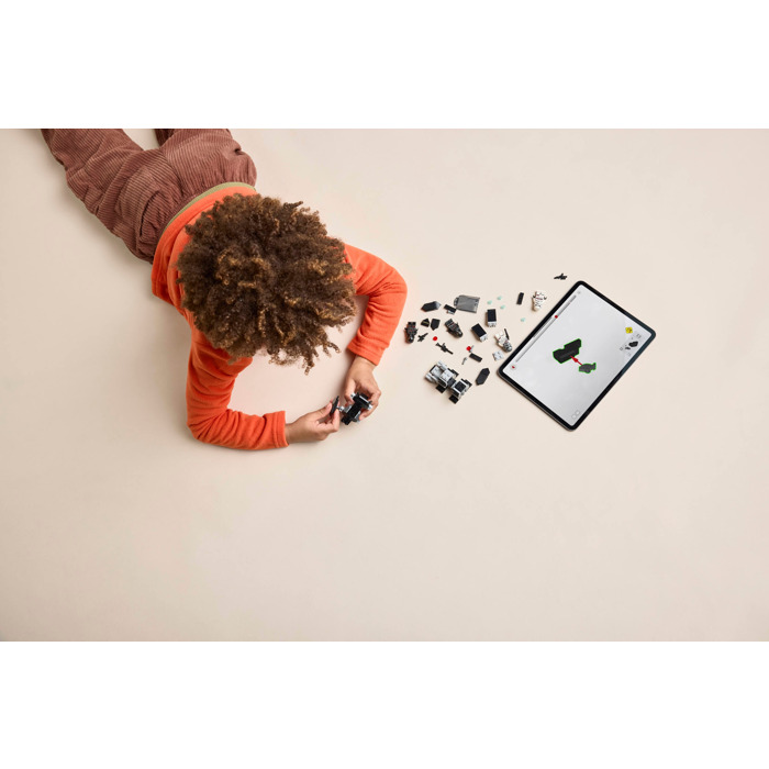 Sangatus様 レゴ Death Trooper & Night Trooper Battle Pack 75412 | Brick