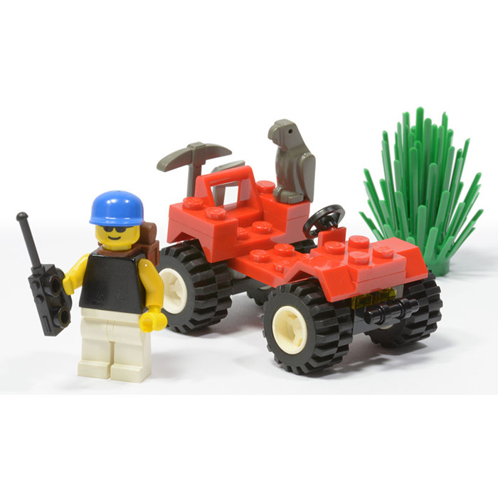 LEGO Bird (75517)  Brick Owl - LEGO Marketplace