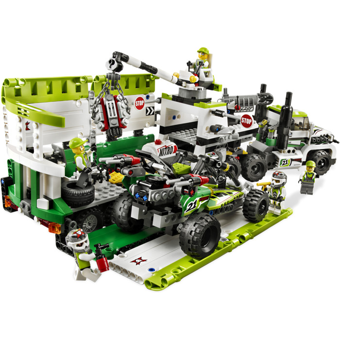 sten rangle disk LEGO Desert of Destruction Set 8864 | Brick Owl - LEGO Marketplace