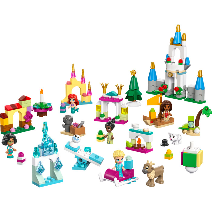 lego-disney-advent-calendar-2024-set-43253-brick-owl-lego-marketplace