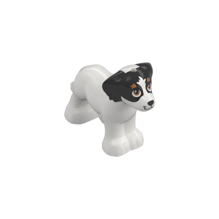 dogです 楽天市場】【抽選で最大100%ポイントバック！】 [ 正規品