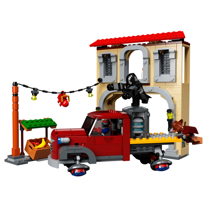 LEGO Long Haired Dachshund  Brick Owl - LEGO Marketplace