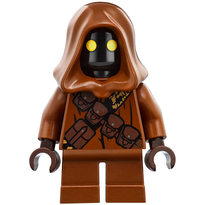 LEGO Star Wars Droid Escape Pod 75136 6135751 for sale online 