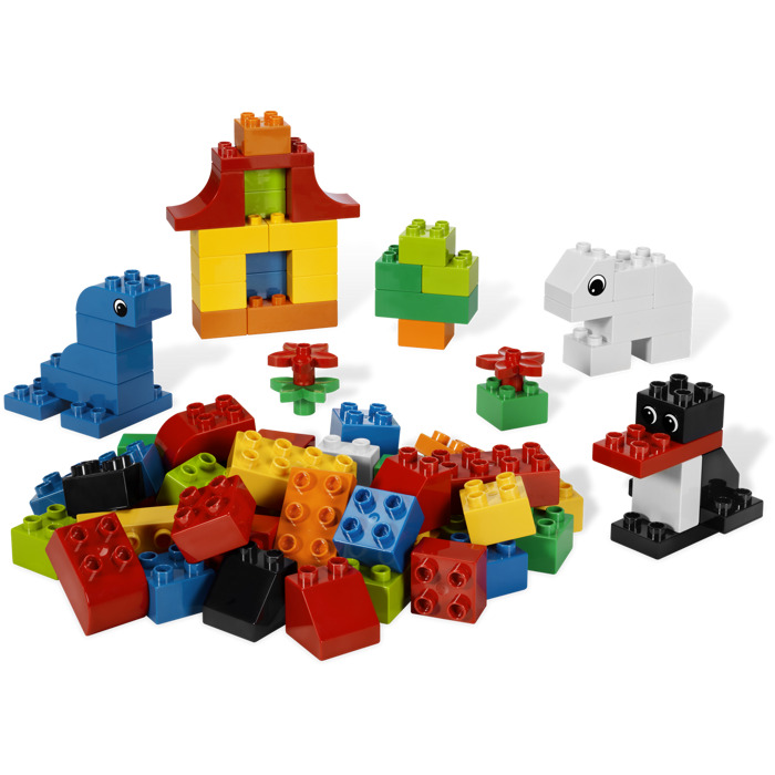 LEGO Sticker Sheet for Set 5419 / 5481 / 5486 / 5488 / 5492 / / / 5548 (56151) Comes In | Brick Owl - LEGO Marketplace