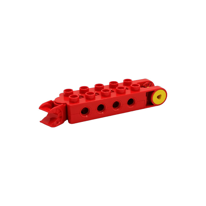LEGO Toolo Brick x 5 | - LEGO Marketplace