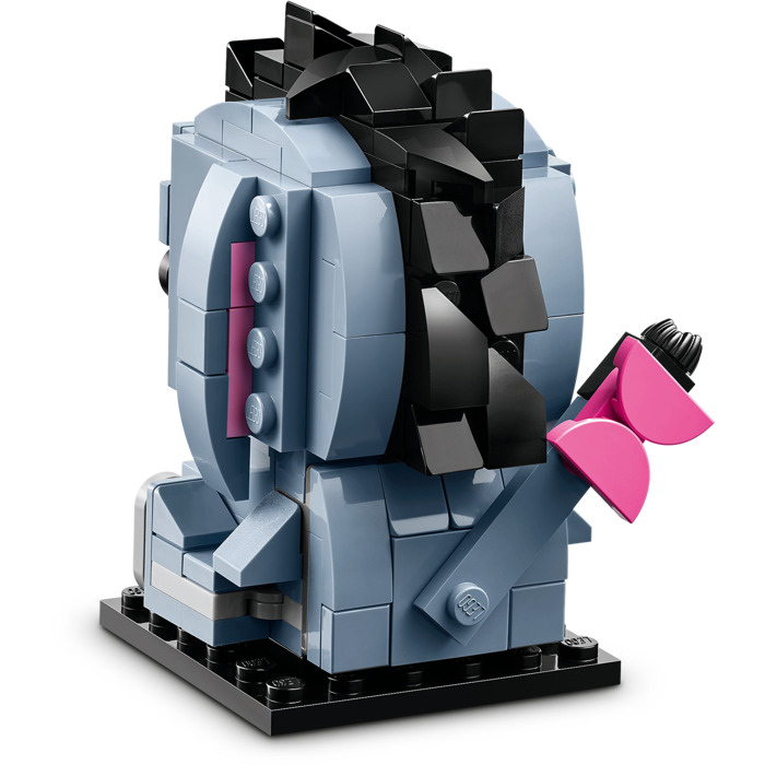 LEGO Eeyore Set 40797 | Brick Owl - LEGO Marketplace