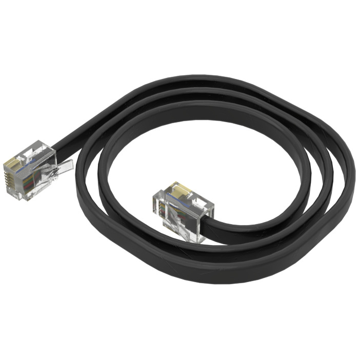 Flexi Cable for NXT/EV3
