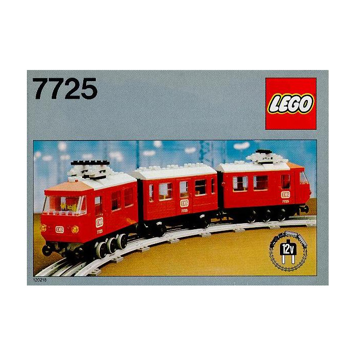 Fenetre LEGO TRAIN black window ref 4033 Set 7745 5581 4554 4558 3829 6398 