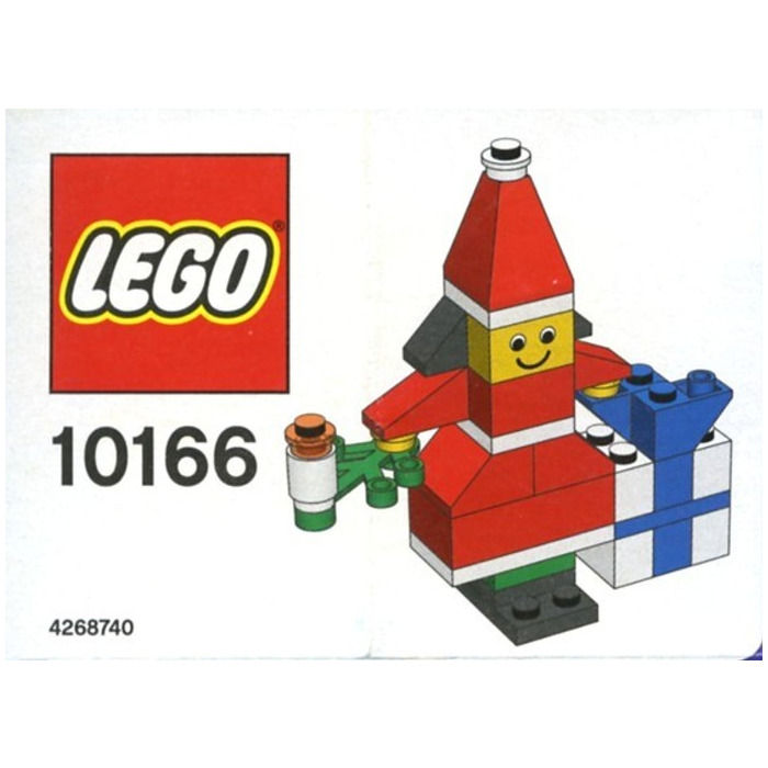 [Obrázek: lego-elf-girl-set-10166-4.jpg]