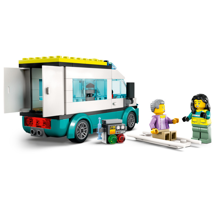 LEGO® Storage  Official LEGO® Shop US