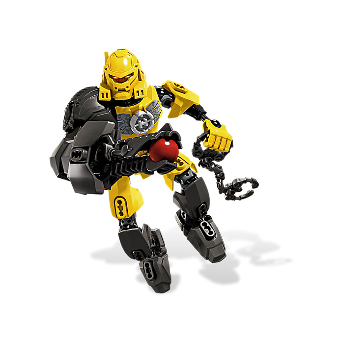 LEGO EVO | Brick - LEGO Marketplace