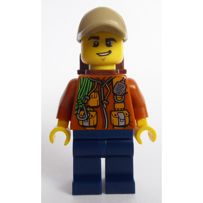 Lego Minifigure Backpack Wholesale Prices Save 69 Jlcatjgobmx