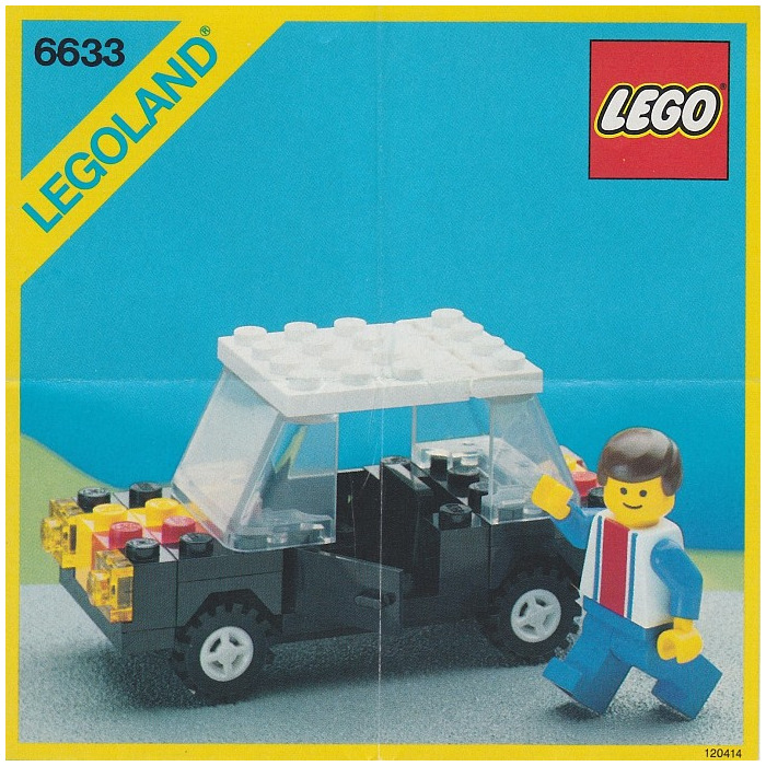 6285 6286 6542 6931 6984 Light Grey LEGO 4213 @@ Hinge Vehicle Roof 4 x 4