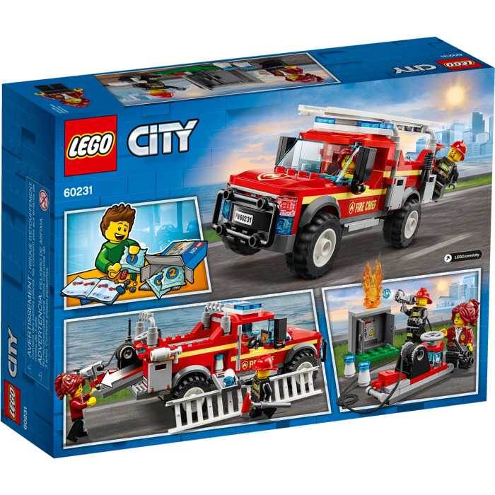 Lego ® martillo para figura 11250 Mallet 6020313 nuevo