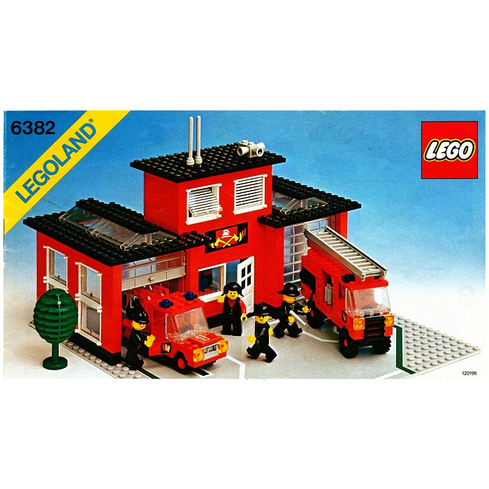 lego-fire-station-set-6382-4.jpg