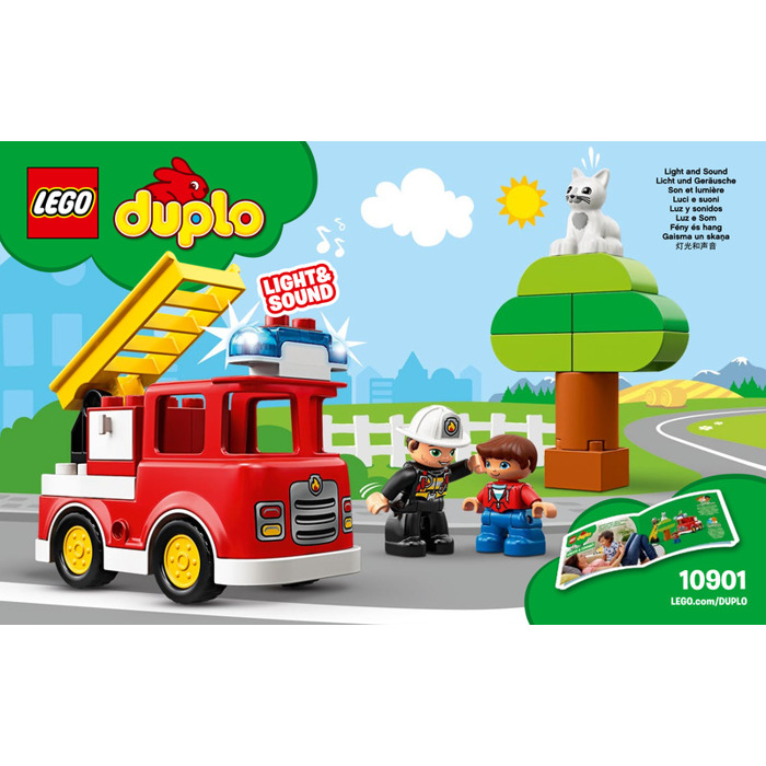 lego-fire-truck-set-10901-instructions-brick-owl-lego-marketplace