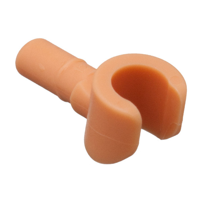 LEGO Flesh Hand (3820)
