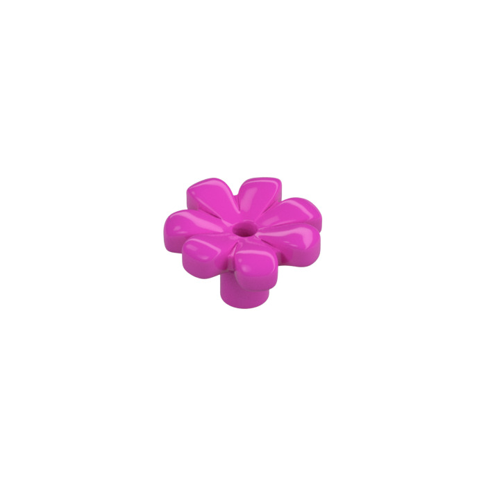 ♡fleur♡ 42