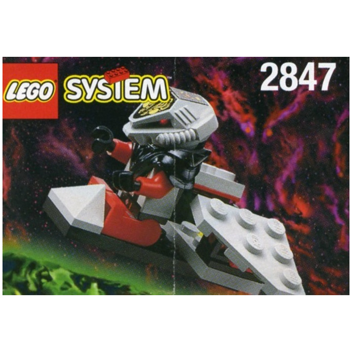 Le compte est bon - Page 40 Lego-flyer-set-2847-4
