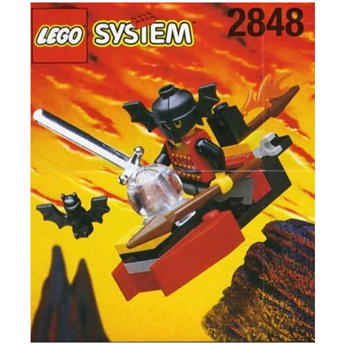 https://img.brickowl.com/files/image_cache/larger/lego-flying-machine-set-2848-4.jpg