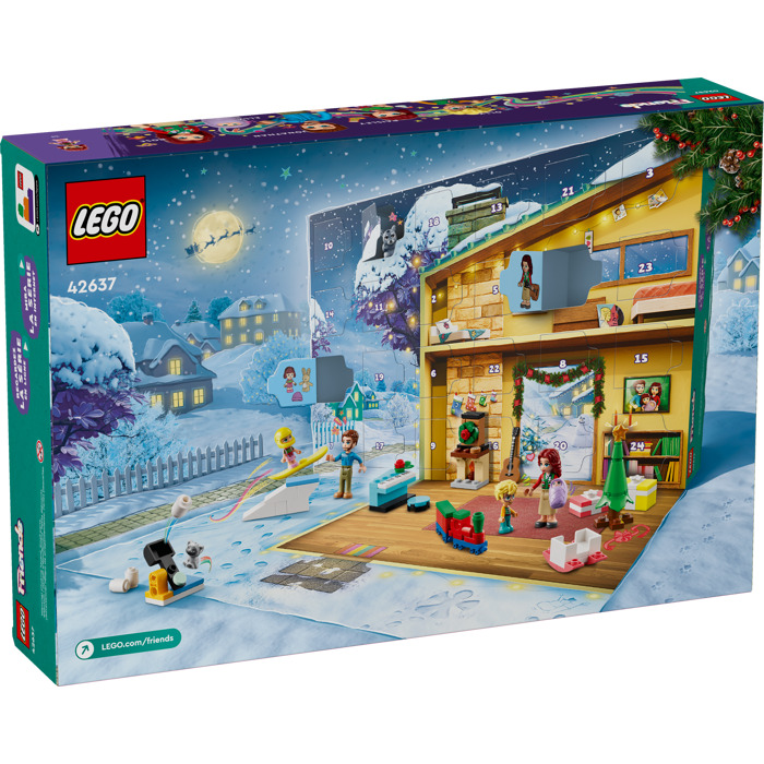 lego-friends-advent-calendar-2024-set-42637-brick-owl-lego-marketplace