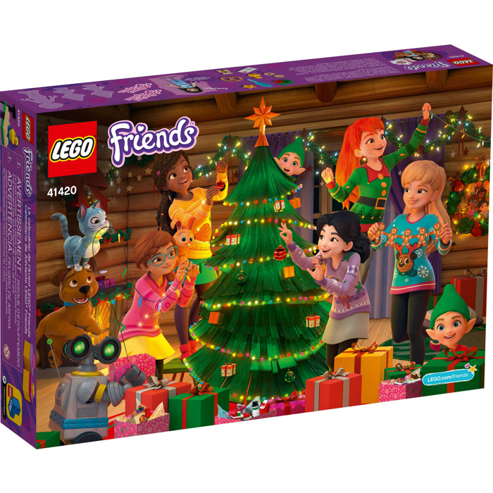 lego-friends-advent-calendar-set-41420-1-packaging-brick-owl-lego-marketplace