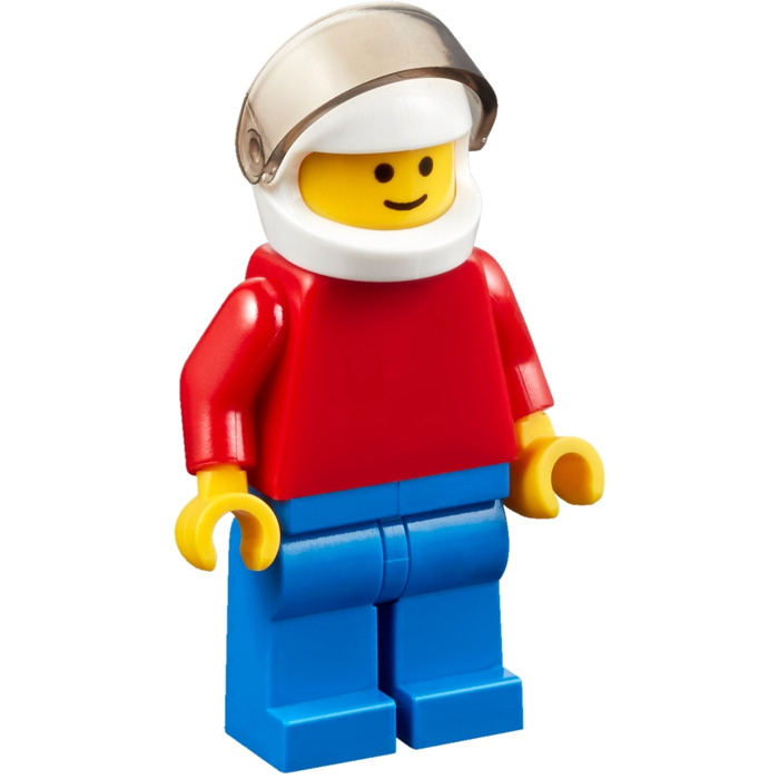 LEGO Future Set | Brick Owl - Marketplace