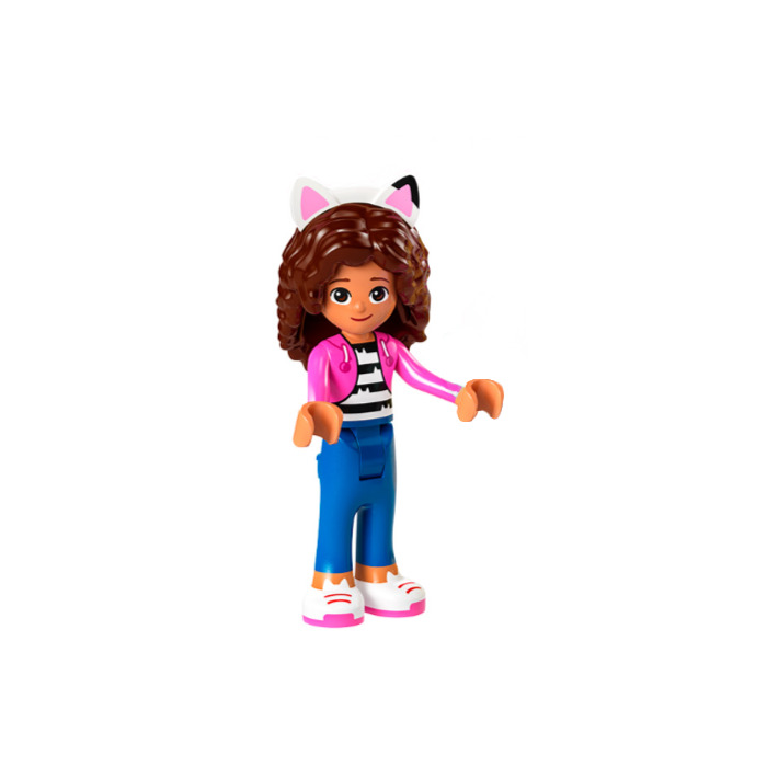 https://img.brickowl.com/files/image_cache/larger/lego-gabby-with-black-striped-top-minifigure-28.jpg