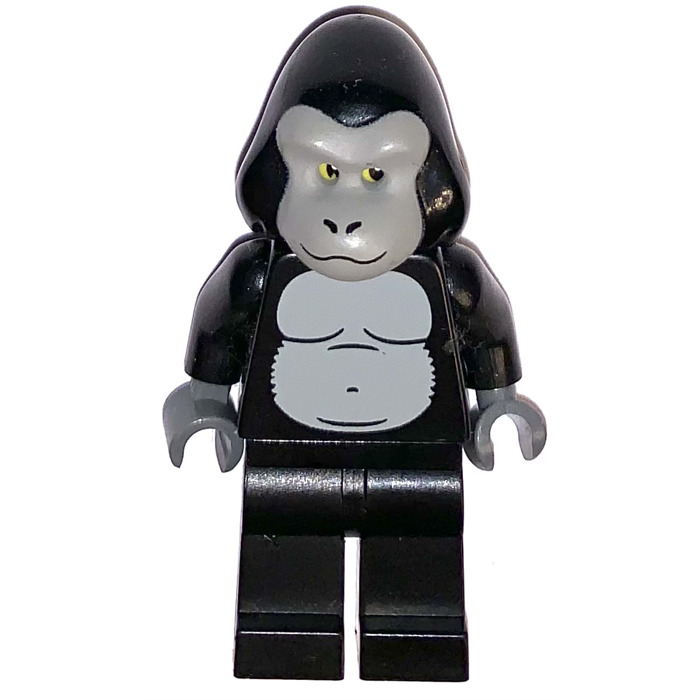 lego-gorilla-suit-guy-minifigure-28.jpg