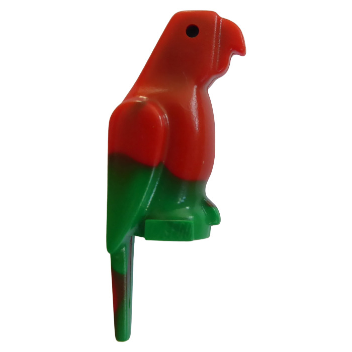 https://img.brickowl.com/files/image_cache/larger/lego-green-bird-with-red-marbling-with-narrow-beak-64952-28-859909-61.jpg