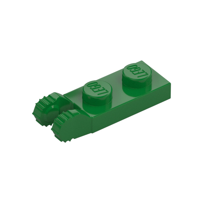 タマコ LEGO® 22890 6123814 - 6338168 - ToyPro