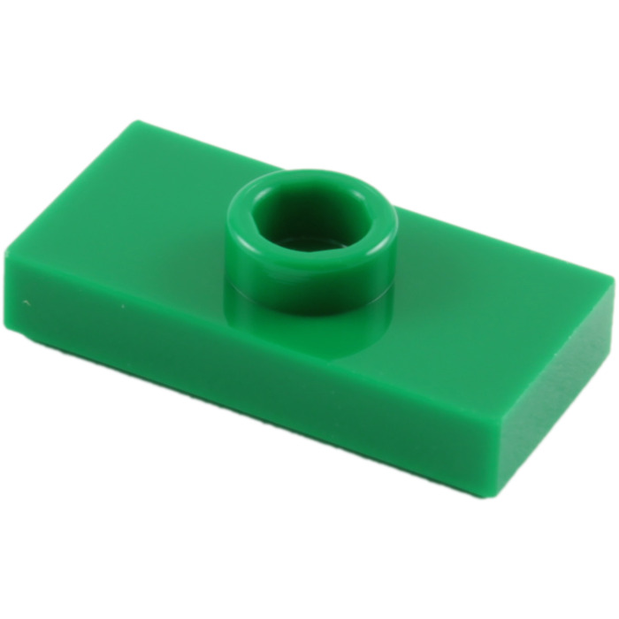 Details about   NEW LEGO Part Number 3794.0 in a choice of 1 colours 