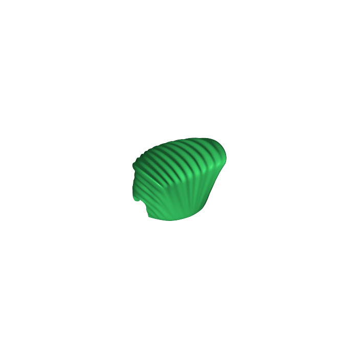 lego-green-wolverine-hair-42444-brick-owl-lego-marketplace