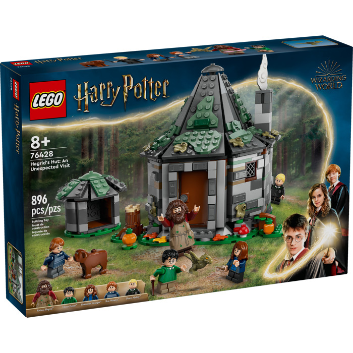U10シニア lego76428.jpg