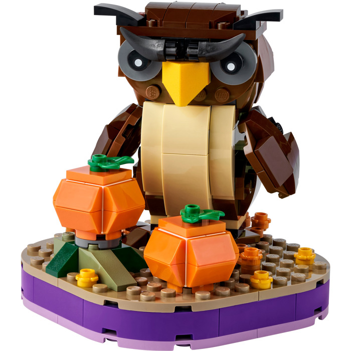 LEGO Stitch Minifigure  Brick Owl - LEGO Marketplace