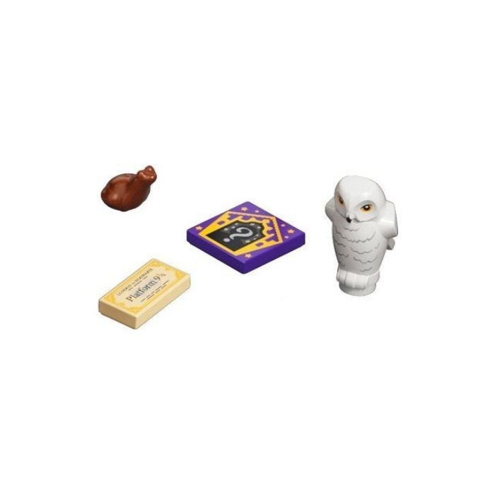 lego-harry-potter-advent-calendar-set-76390-1-subset-day-16-chocolate