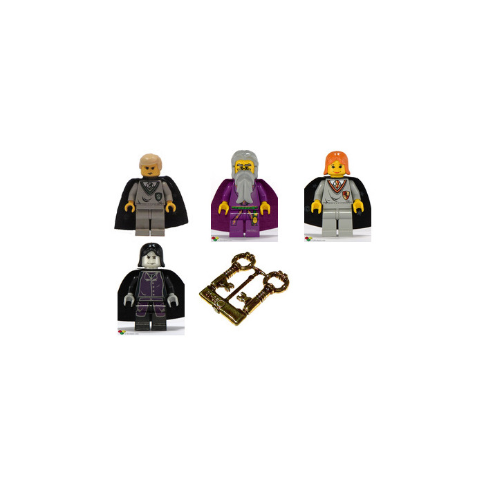 Lego Umhang-3X dunkel rot dark red 4 cm Umhänge cloak Star Wars Harry Poter 