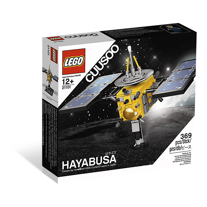 Réf 3032 jaune Set 21101 3826 9617 Lot 8x Plaque 4 x 6 LEGO 