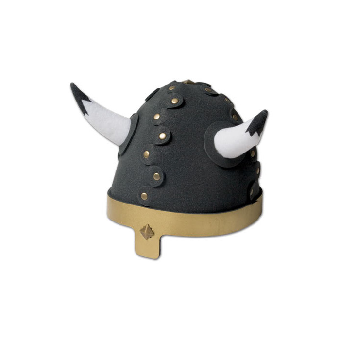 LEGO Helmet of the Vikings (4493786) | Brick Owl - LEGO Marketplace