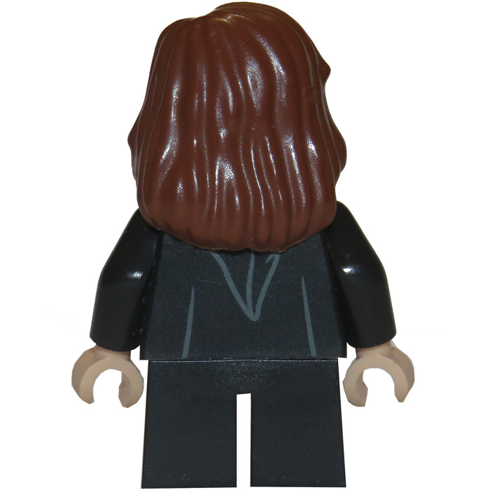 LEGO Hermione Granger Minifigure | Brick Owl - LEGO Marketplace