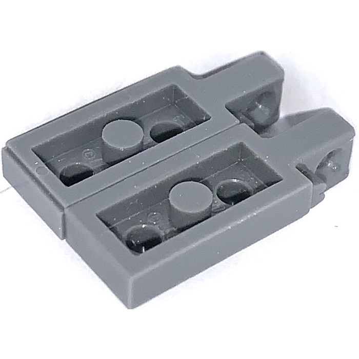 【たまきち】3/2 高儀(Takagi) EARTH MAN コード式 変速 マルチサンディング