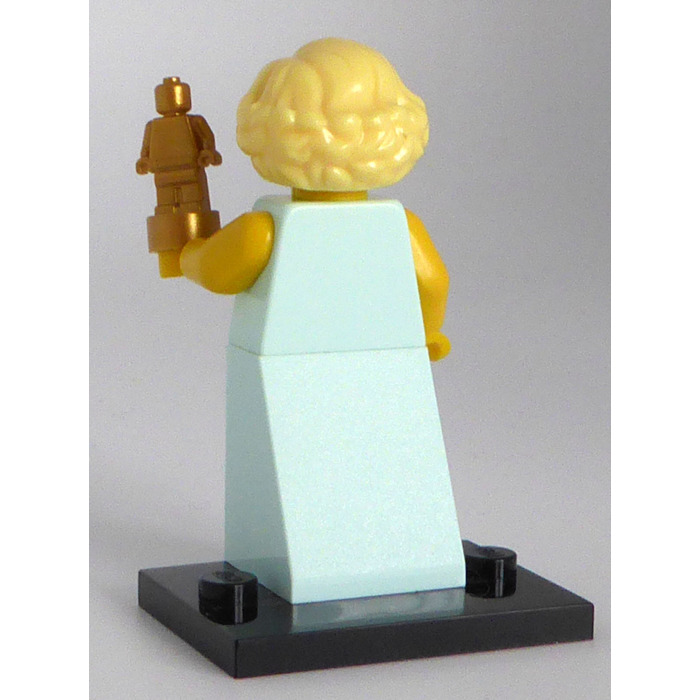 71000 for sale online Lego Hollywood Starlet 