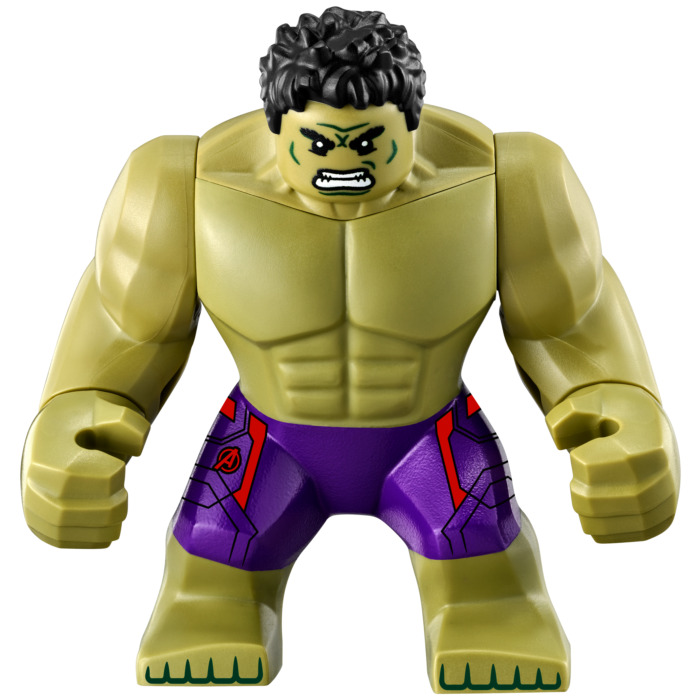 https://img.brickowl.com/files/image_cache/larger/lego-hulk-dark-purple-pants-with-dark-red-pattern-minifigure-28.jpg