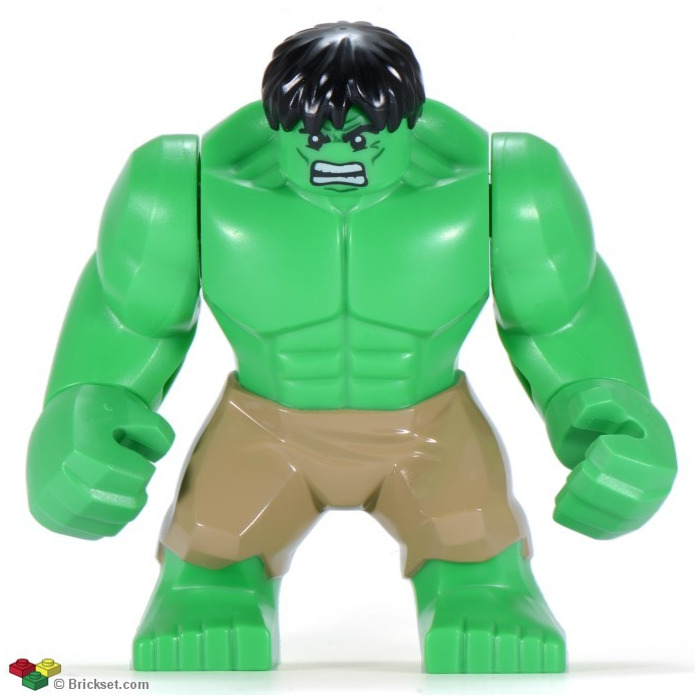 lego-hulk-supersized-minifigure-met-tan-pants-brick-owl-lego