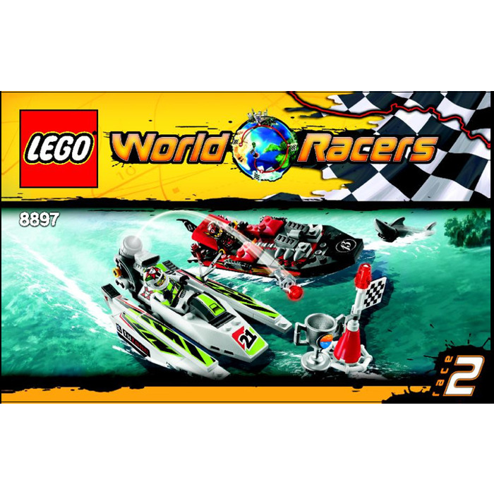 lego-jagged-jaws-reef-set-8897-instructi