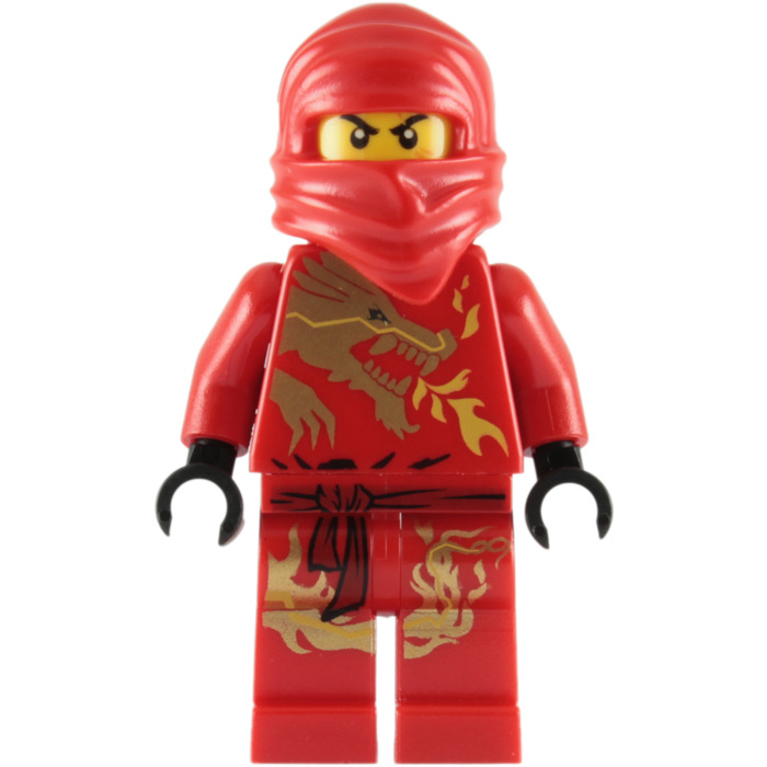 Ninjago Dx Minifigures Ubicaciondepersonas cdmx gob mx
