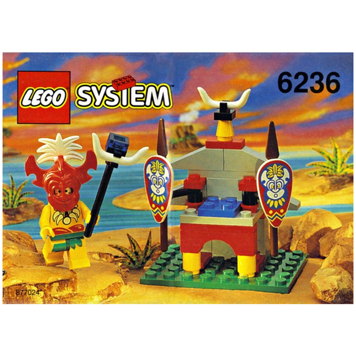 lego-king-kahuka-set-6236-4.jpg