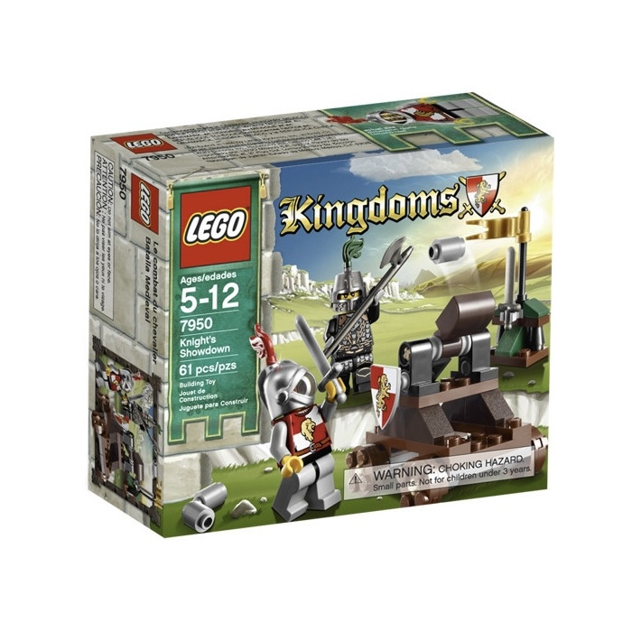 https://img.brickowl.com/files/image_cache/larger/lego-knight-s-showdown-set-7950-packaging-28.jpg