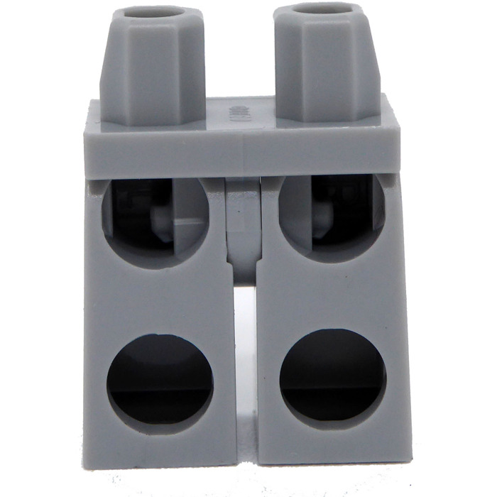 LEGO Korg Minifigure Hips and Legs (3815) | Brick Owl - LEGO Marketplace